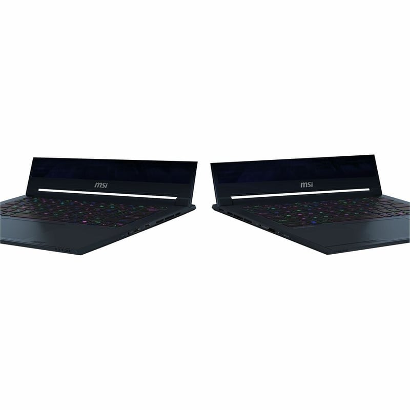 STEALTH 14AI STUDIO A1VFG-068US CU7-155H/RTX 4060/16GB/1TB/WIN 11