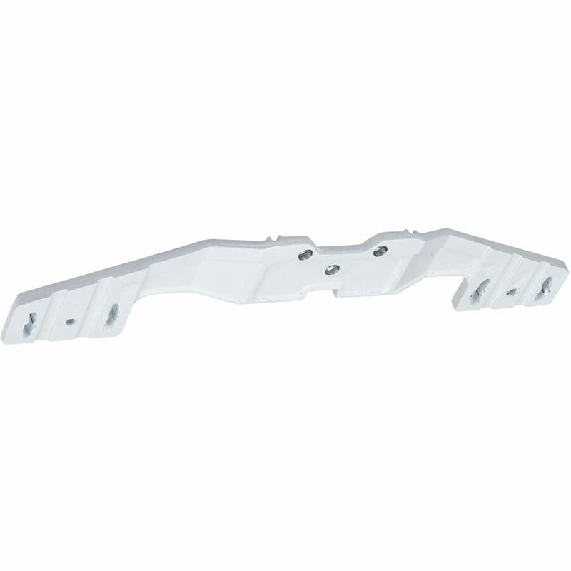 Hanwha TNU-6321 2 Megapixel Outdoor Full HD Network Camera - Color - White - TAA Compliant - Thumbnail 3