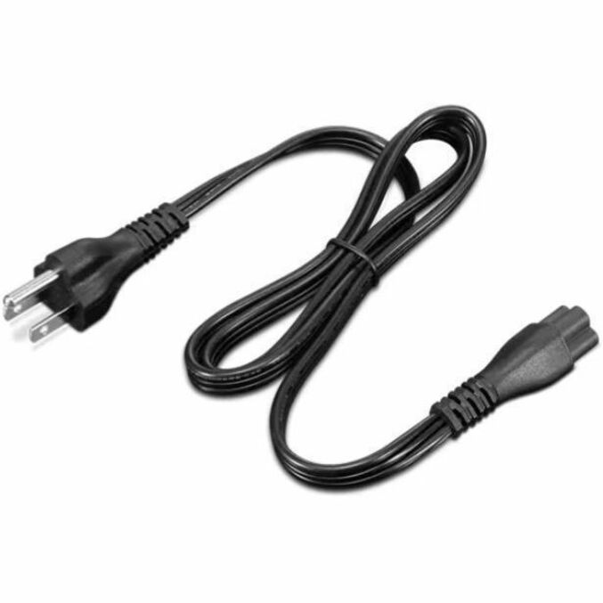 Lenovo USB-C 65W AC Adapter (UL) - Thumbnail 3