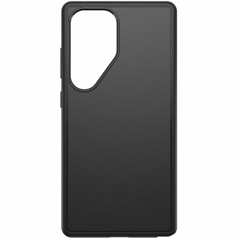 Samsung Galaxy S25 Ultra OtterBox Symmetry Magnet Black - Thumbnail 3