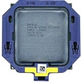 HPE Intel Xeon E5-2400 E5-2450L Octa-core (8 Core) 1.80 GHz Processor Upgrade - Thumbnail 1
