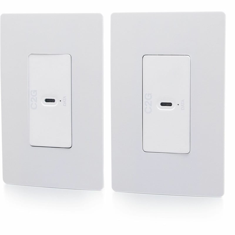 USB CAMERA EXTENDER- WP TO WP - Thumbnail 1