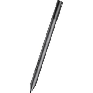 Dell Dell Active Pen - Thumbnail 1