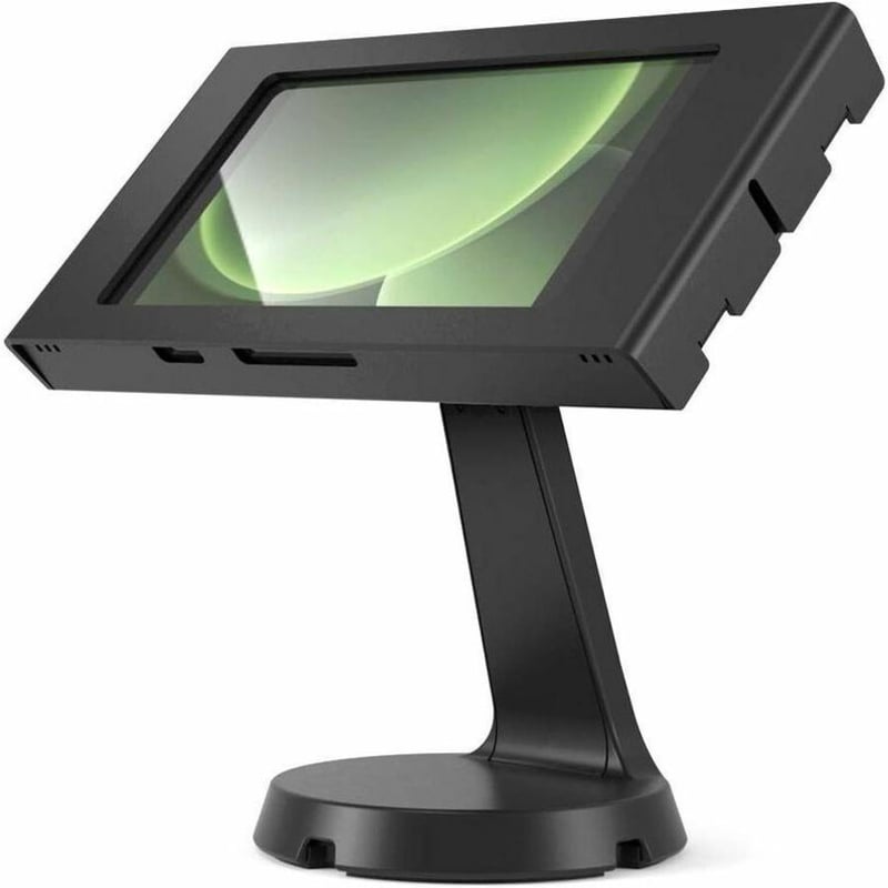 COMPULOCKS GALAXY TAB ACTIVE 3/5 KIOSK - Thumbnail 1