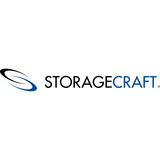 StorageCraft Shadowxafe Physical Server Cloudservices Premium - Subscription