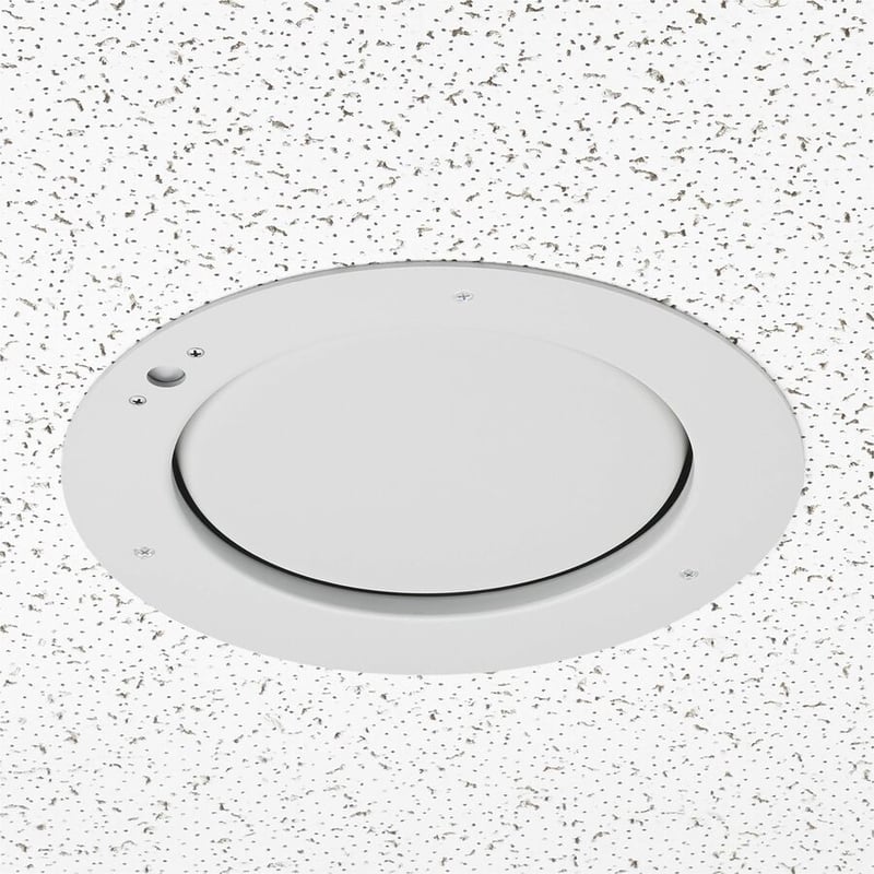 Vaddio RoboFLIP 30 HDBT OneLINK Bridge Express System - Thumbnail 5