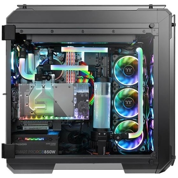 ttpremium Gaming Accessory Kit - Thumbnail 5