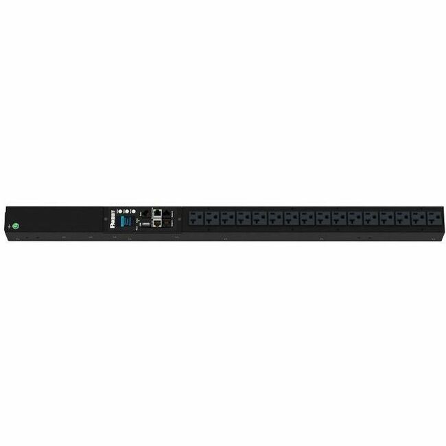 Panduit G6 16-Outlets PDU - Thumbnail 1