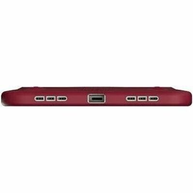 ShockWave v2 for iPad Gen 11 (A16) / Gen 10 - Thumbnail 3