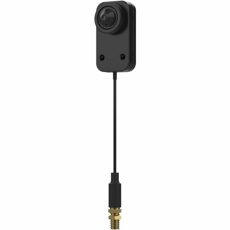 AXIS F7225-RE Pinhole Sensor - Thumbnail 1