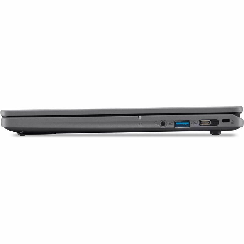 TMB311-34T-P4RDNA 11 PRO N250 8GB 128GB 11.6IN 1920X1080 TOUCH - Thumbnail 5