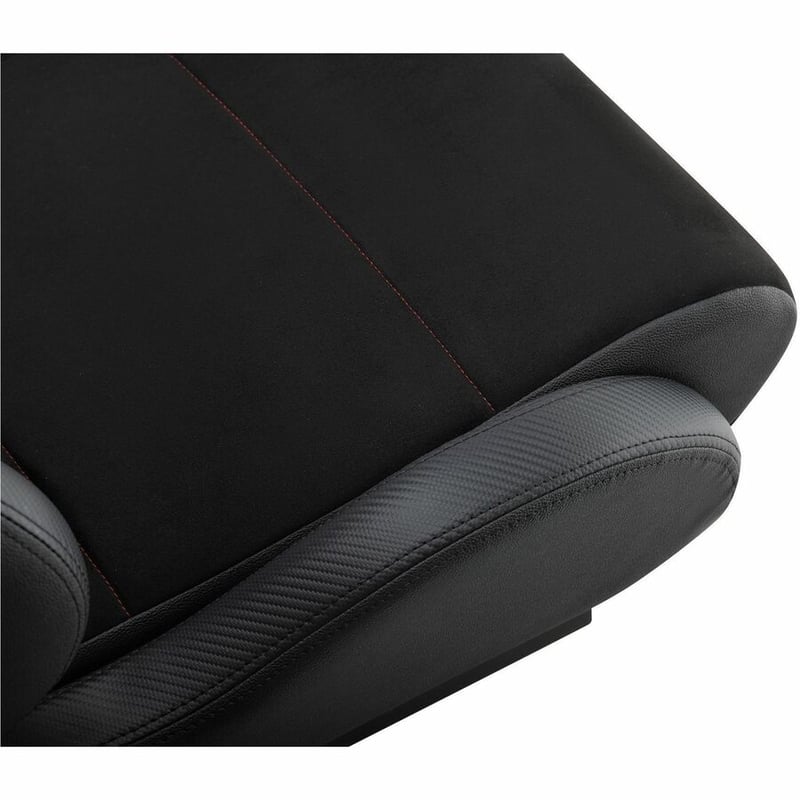 Next Level Racing ERS3 Elite Reclining Seat - Thumbnail 4