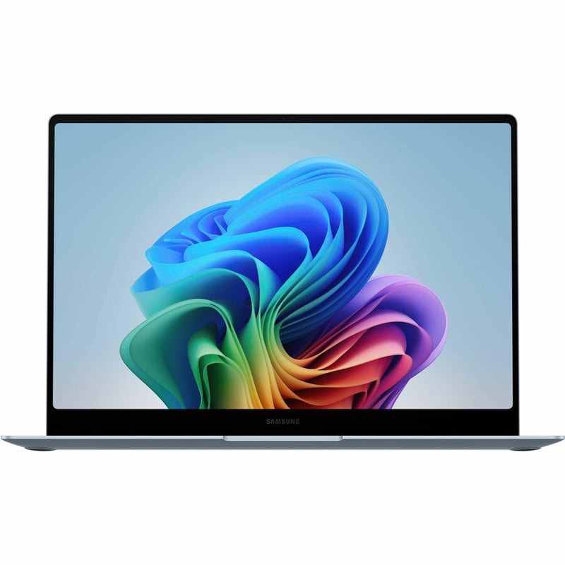 GALAXY BOOK4 EDGE 15.6 16GB/512GB SAPPHIRE BLUE