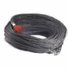 APC by Schneider Electric Battery Management Harness - 25ft - Thumbnail 2