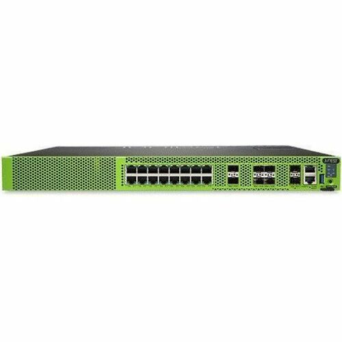 5YR BNDL WITH SRX1600-DC HW SECURITY DIRECTOR CLOUD ID - Thumbnail 1
