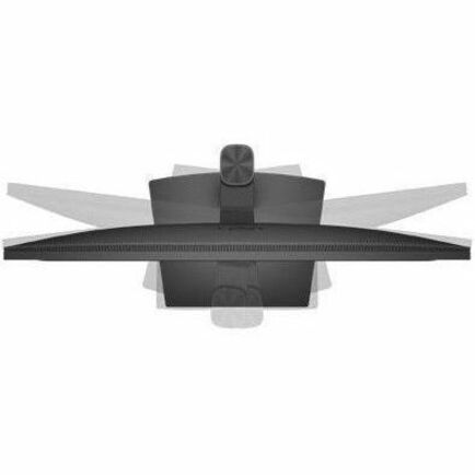 DELL PRO 24 ADJUSTABLE STAND MONITOR - E2425HSM