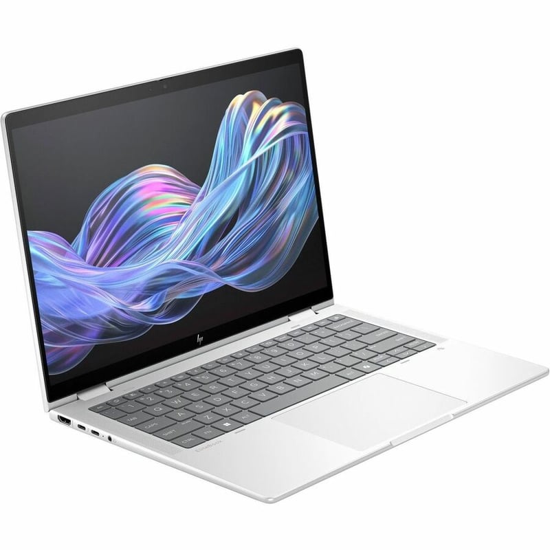 SMART BUY ELITEBOOK XFLG1I 14AI U7 268V 14 32GB/512 LTE5G W11 PRO64