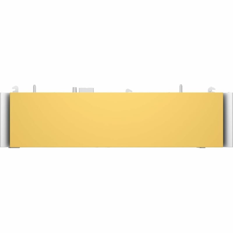 HP COLOR LASERJET CONSTELLATION YELLOW 550 SHEET PAPER TRAY - Thumbnail 1