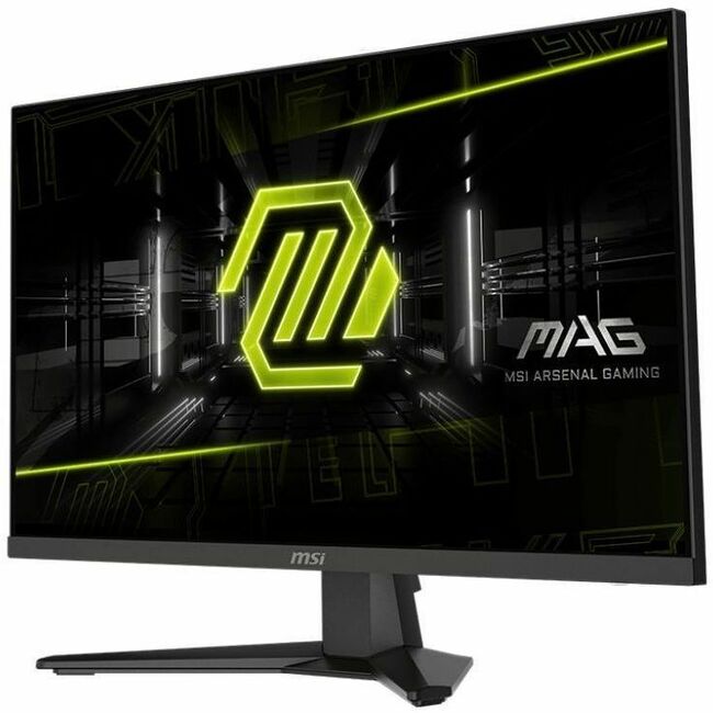 MAG 274QF X24 - Thumbnail 1
