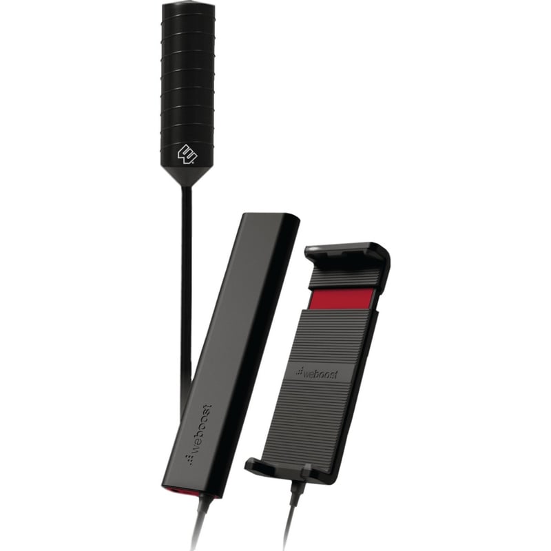 WeBoost Drive Sleek OTR - Thumbnail 1