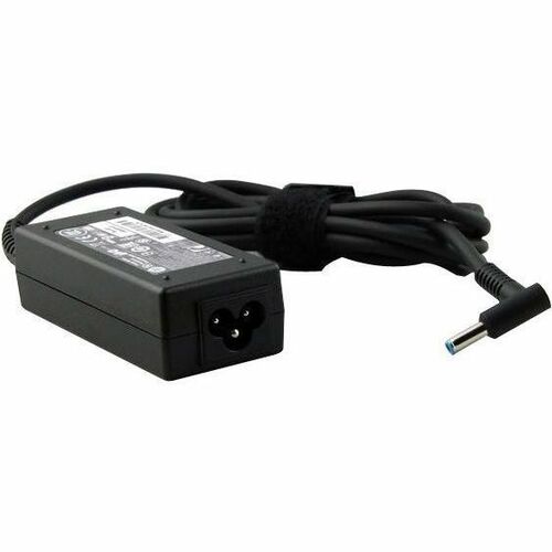 HPI SOURCING - NEW AC Adapter