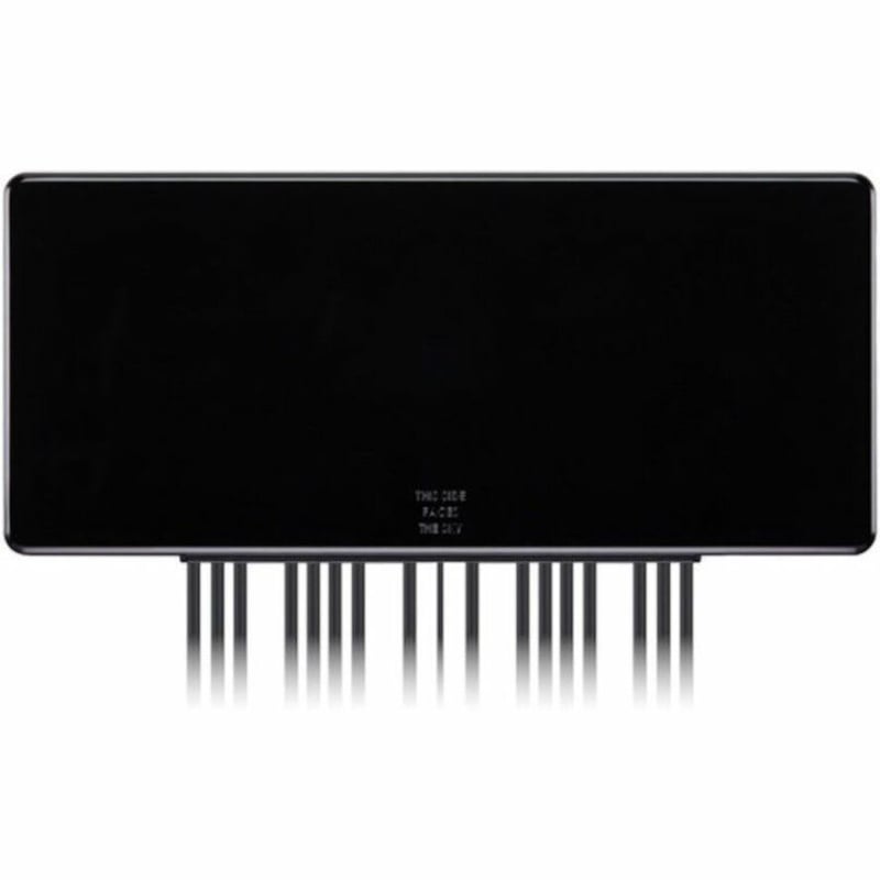Taoglas MA9917 Guardian X Antenna - Thumbnail 2