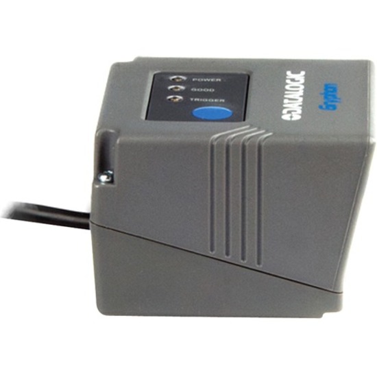 Datalogic Fixed Mount Area Imager Bar Code Reader - Thumbnail 4