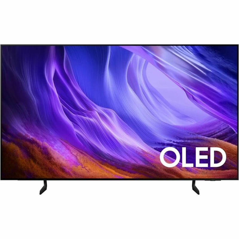 2026 55IN S85H OLED TV S85H SERIES OLED - Thumbnail 5