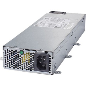 HPE SOURCING - CERTIFIED PRE-OWNED Redundant Power Supply