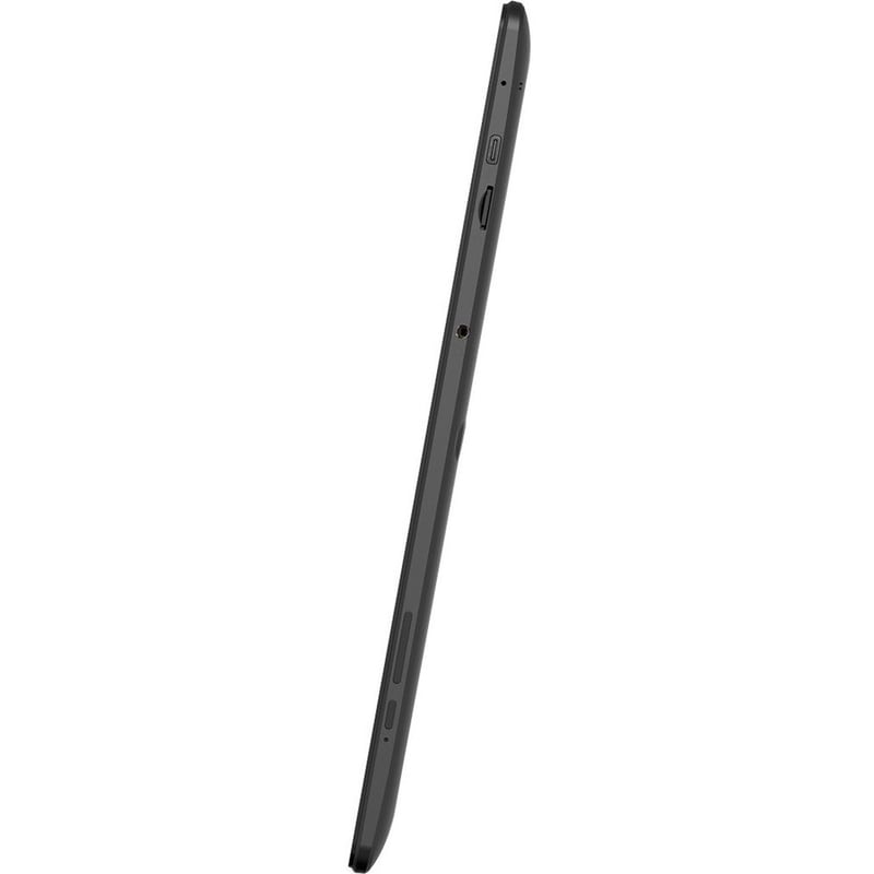 Azpen A1080 Tablet - 10.1" HD - 2 GB - 32 GB Storage - Android 10 - Thumbnail 5