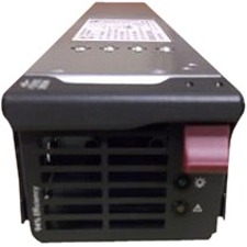 HPE 2650W Power Supply - Thumbnail 1