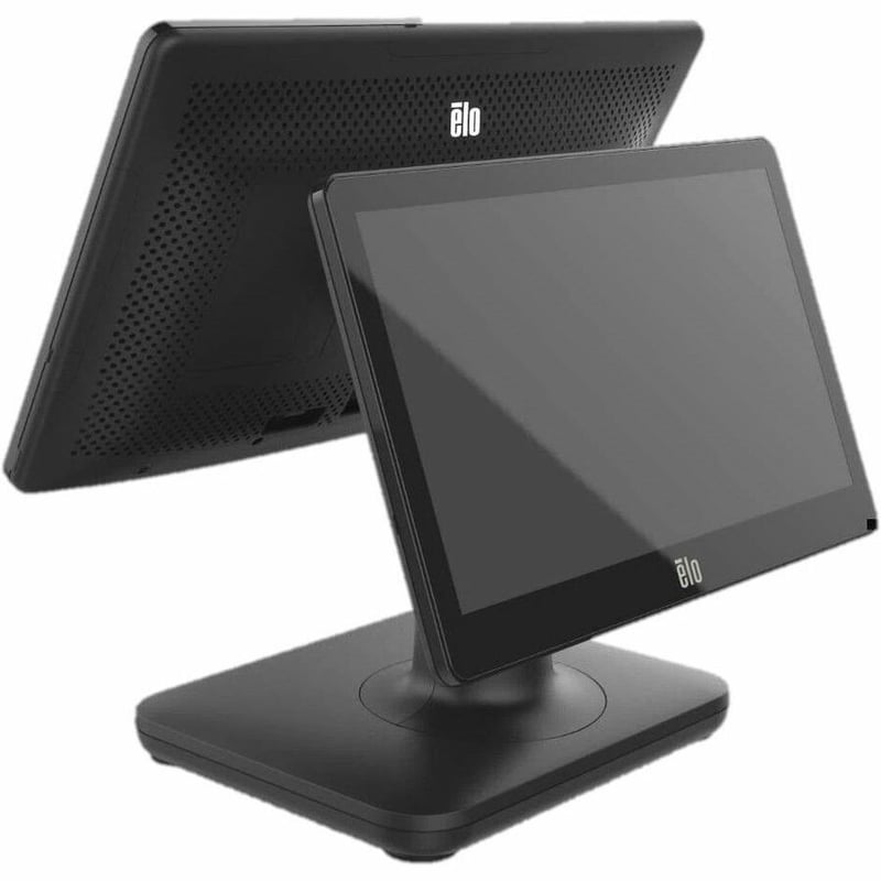 Elo EloPOS POS Terminal - Thumbnail 3