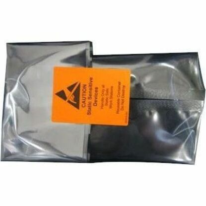 HPE - Certified Genuine Parts PCA CPU1, x8x8x8 Riser - Thumbnail 2