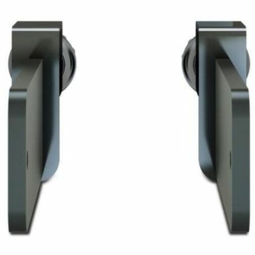 APC by Schneider Electric AR8576 Cable Bracket - Thumbnail 2