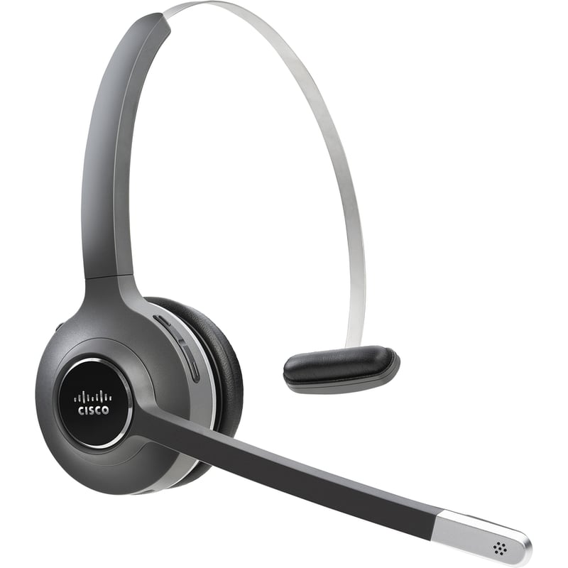 Cisco 561 Headset - Thumbnail 4