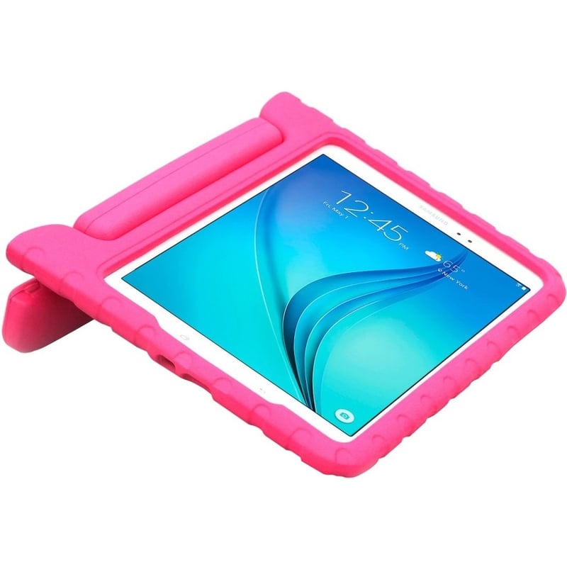 GALAXY TAB A 9.7 KIDO CASE - PINK - Thumbnail 2