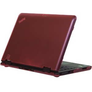 iPearl mCover Notebook Case - Thumbnail 1