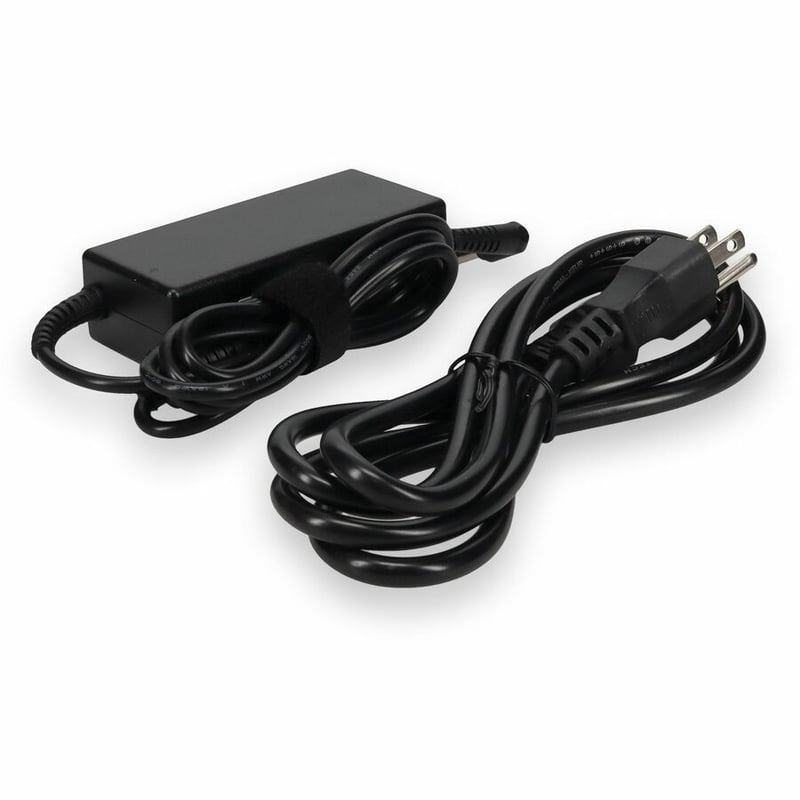 AddOn Power Adapter - Thumbnail 5