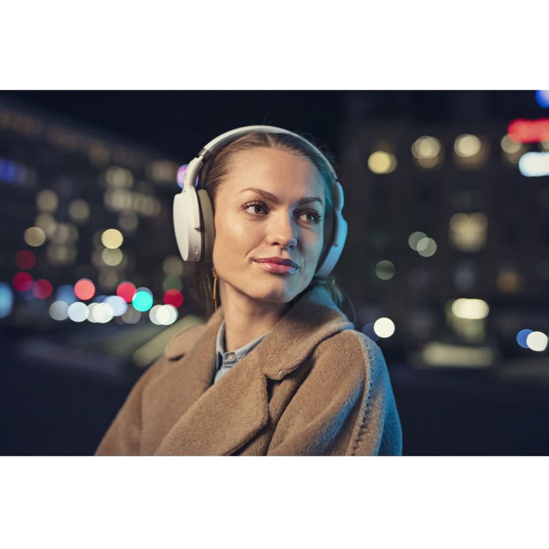 EPOS ADAPT 361 Headset - Thumbnail 4
