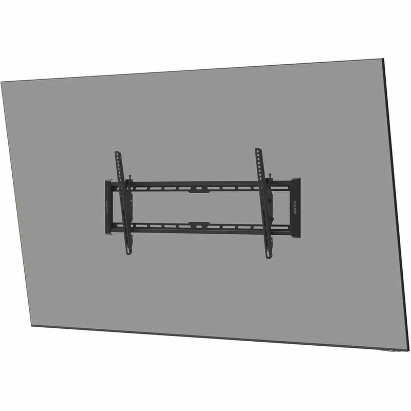 OPEN FRAME TILT MOUNT - Thumbnail 2