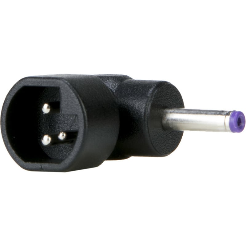 Targus Device Power Tip (PT-3L) - Thumbnail 2
