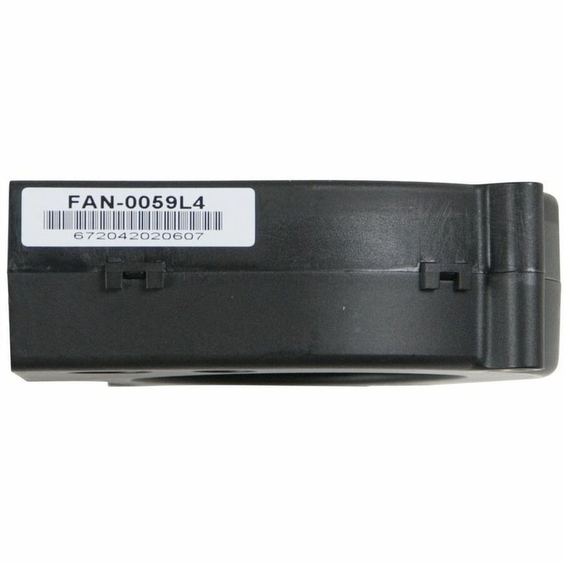 Supermicro Delta Blower - Thumbnail 3