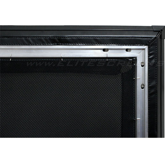 Elite Screens Aeon - Thumbnail 3