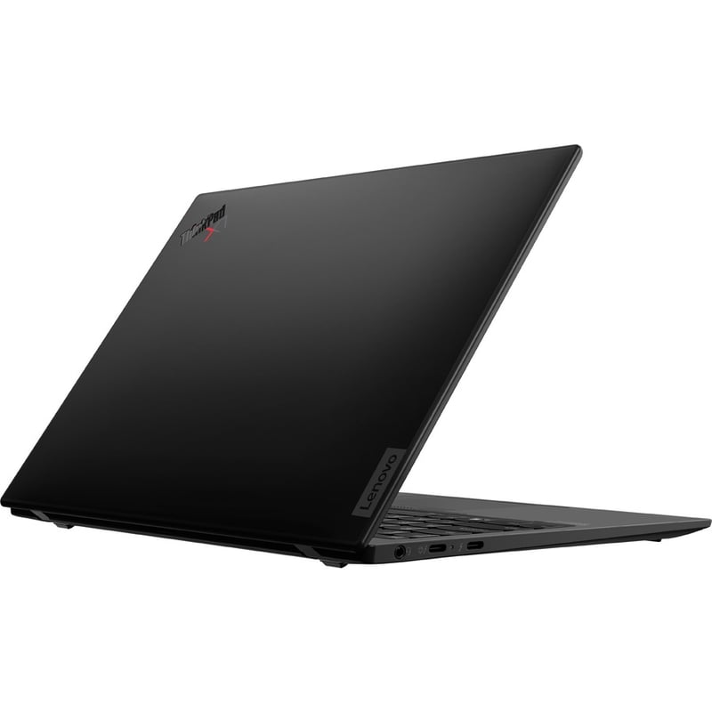 Lenovo ThinkPad X1 Nano Gen1 20UN0057US 13" Touchscreen Ultrabook - Intel EVO Core i7 i7-1160G7 Quad-core (4 Core) 2.10 GHz - 16 GB RAM - 512 GB SSD