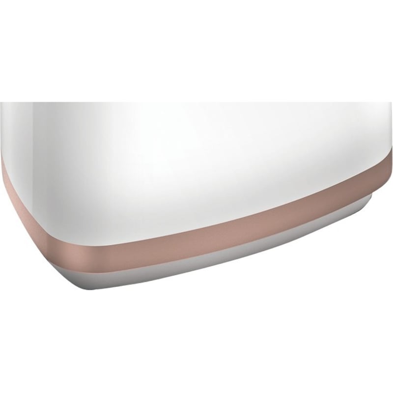 D-Link COVR-2202 IEEE 802.11ac 1.24 Gbit/s Wireless Access Point - Thumbnail 3
