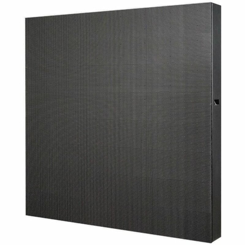 8.0MM 8500NIT 1536X1536X222 - Thumbnail 2