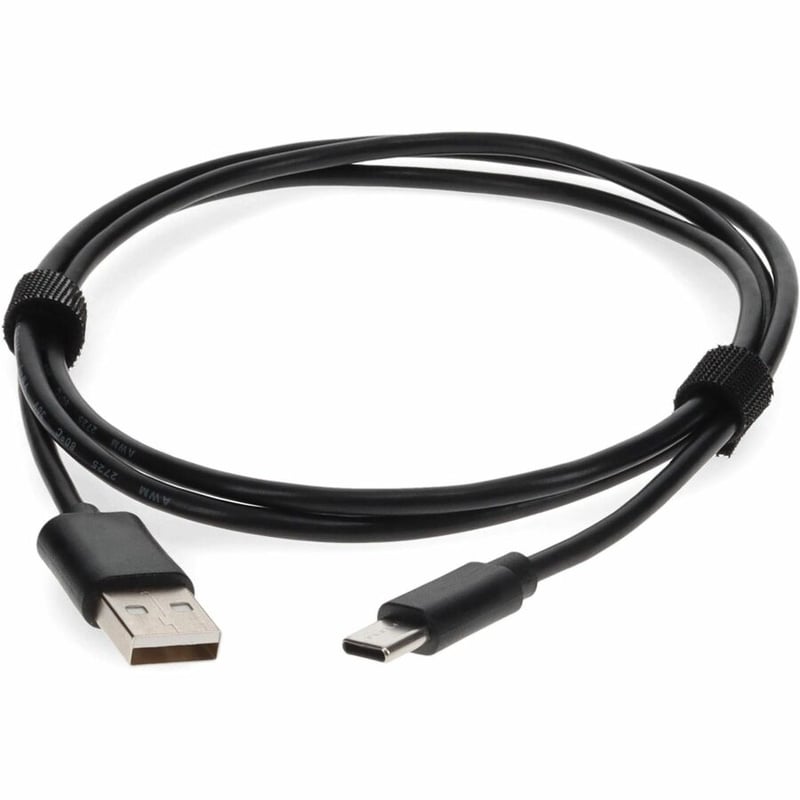 AddOn Transceiver Module Coding Box Kit