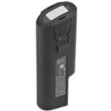 Zebra PowerPrecision+ Battery