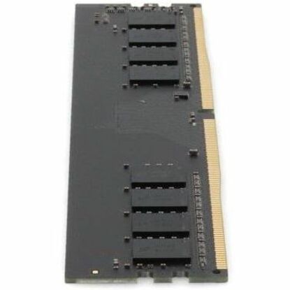 AddOn 8GB DDR4 SDRAM Memory Module - Thumbnail 4