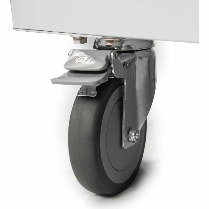 Rocstor Volt Charging Cart - Thumbnail 5